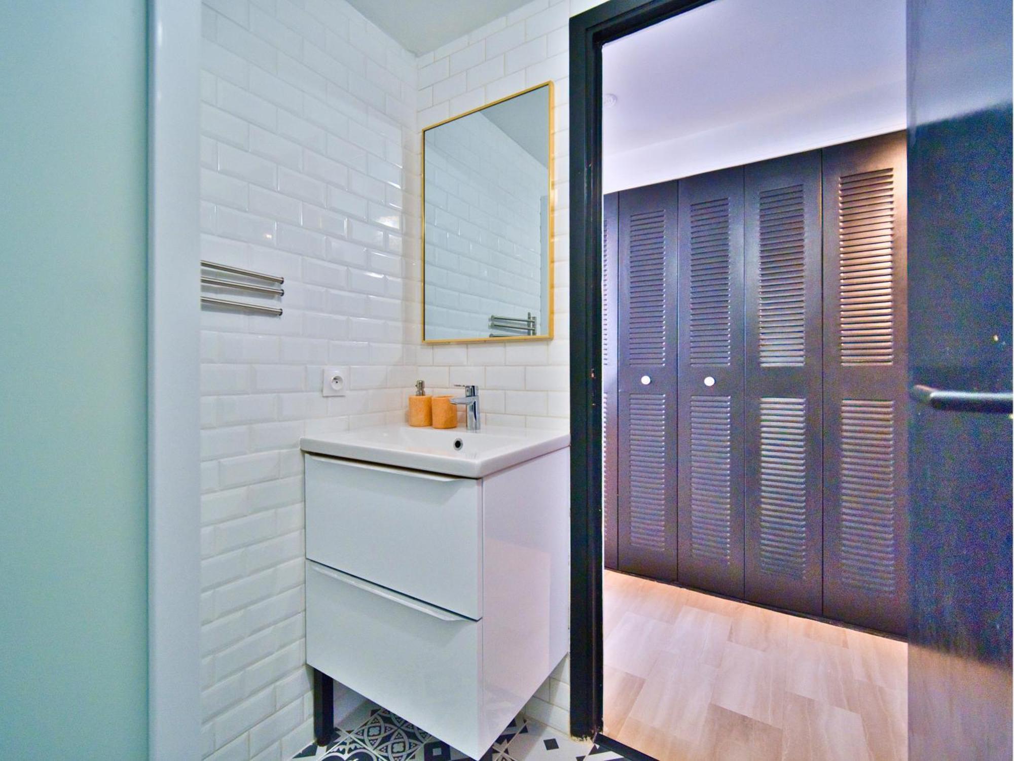 Appartement Magnifique Avec Vue Panoramique *